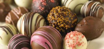 The Impact of Fast Food and Sweets on the Brain