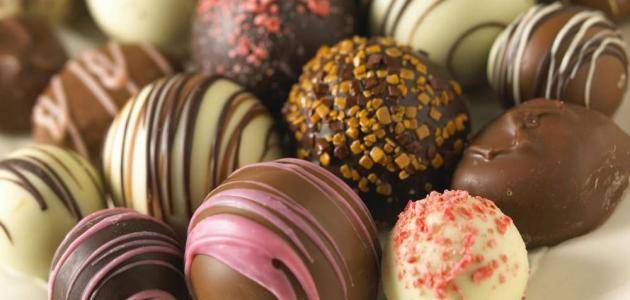 The Impact of Fast Food and Sweets on the Brain