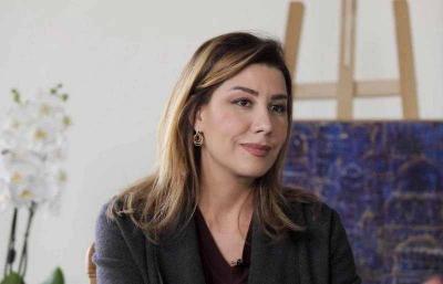 Yacoubian: There is No Problem at All with the Name of General Joseph Aoun
