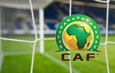 Arab Player Among Top Scorers in Africa Cup of Nations Qualifiers
