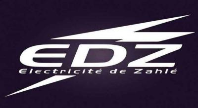 Zahle Electricity Announces Temporary Continuation of Current Operating Contract