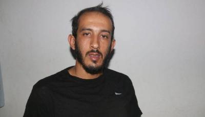 A Moroccan Young Man Entered Turkey as a Tourist and Left as a Refugee