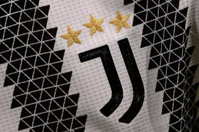 Juventus Begins Withdrawal Procedures from European Super League