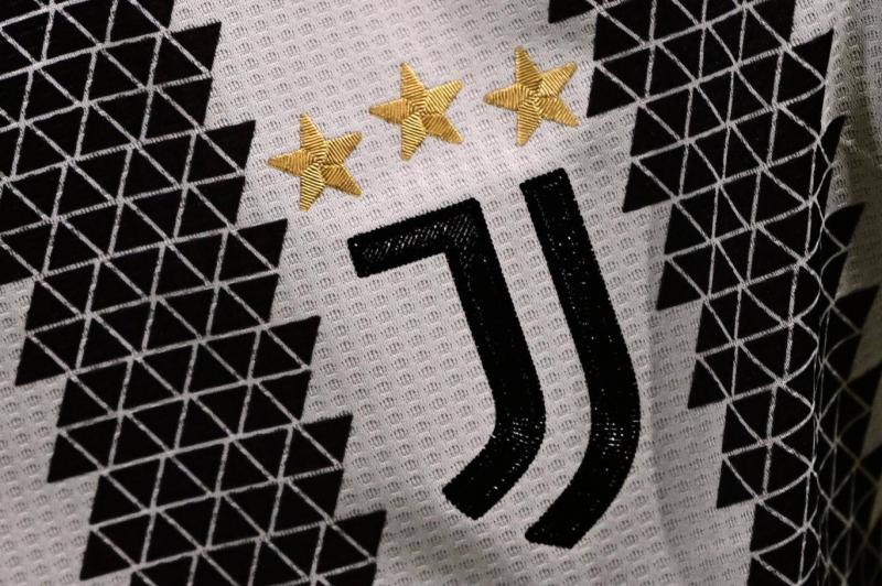 Juventus Begins Withdrawal Procedures from European Super League