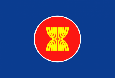 Main ASEAN Countries Decline to Attend Talks with Myanmar