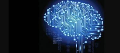 "Shin Bet": Artificial Intelligence Helped in Sorting "Endless" Intelligence Information