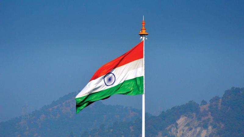 India Demands 
