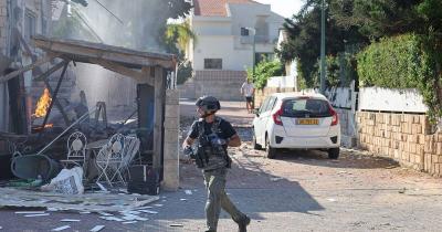 Title: US: Israel's Steps to Combat Settler Violence Are Not Enough