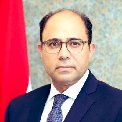 Egypt Begins Requiring Visas for All Sudanese Nationals