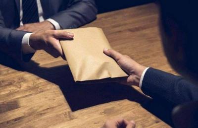 Bribery Accusations Against U.S. Diplomats in Spain