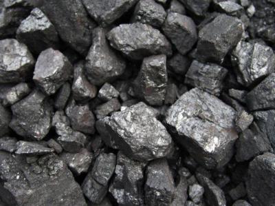 Title: China: COP28 Agreement on Fossil Fuels "May Not Be Perfect"