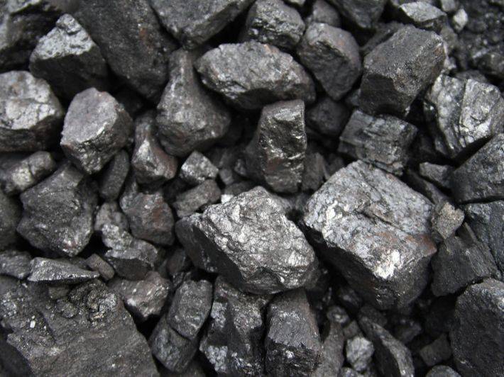 Title: China: COP28 Agreement on Fossil Fuels 