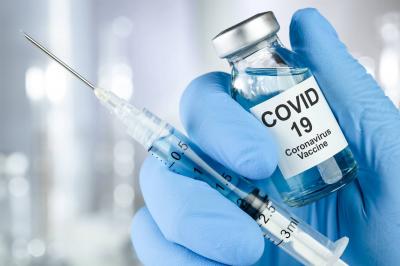 Will the European Union Pay Half the Price for Canceled COVID Vaccines?