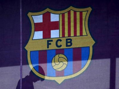 "Barcelona" Under Formal Investigation: Here's Why!