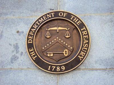 America Imposes Sanctions on Individuals and Entities in Yemen and Other Countries