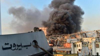 Title: Aouidat Files Charges Against Al-Bitar