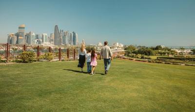 Opening of Expo Doha 2023 on October 2... Lebanon Participates