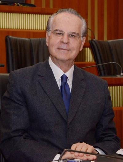 Violation of Lebanese Sovereignty Regarding Housing Certificates for Syrians