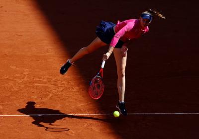 First Joint Championship Between the ATP and WTA