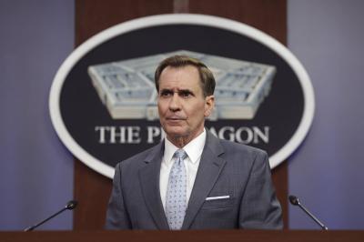 White House: US Officials Hope to Open Rafah Crossing Today