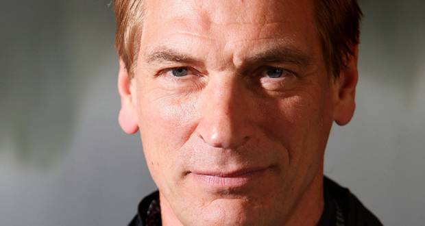 Discovery of Remains at the Site of Actor Julian Sands' Disappearance