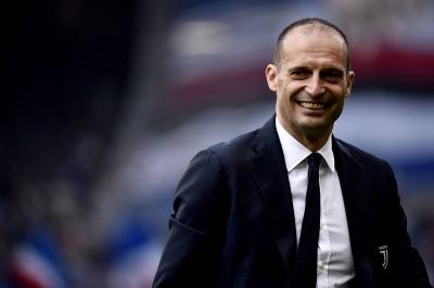 Vlahovic Ready to Join Juventus Against Milan