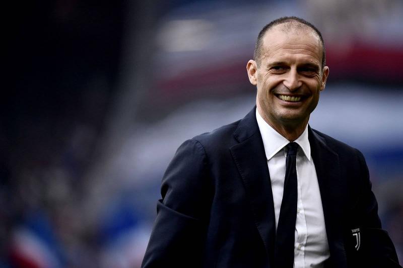 Vlahovic Ready to Join Juventus Against Milan