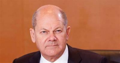 German Opposition Calls for Return of Ukrainian Refugees to Their Country