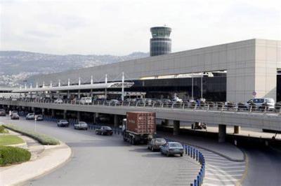 Beirut Airport: Thwarted Attempt to Smuggle Captagon to Kuwait