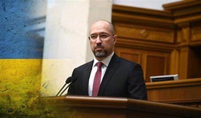 Title: Ukraine Plans to Abolish Mandatory Military Service After the War
