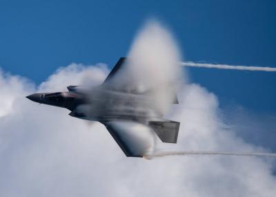 U.S. Military Seeks Public Assistance