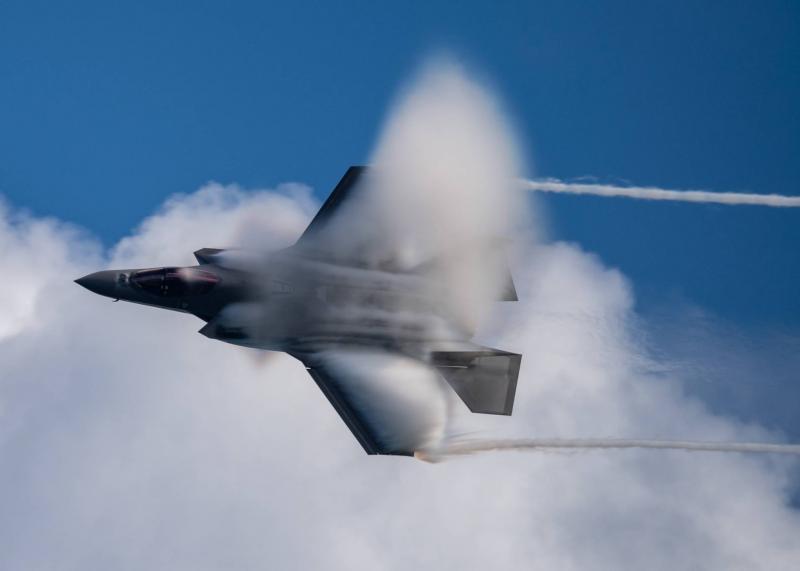 U.S. Military Seeks Public Assistance