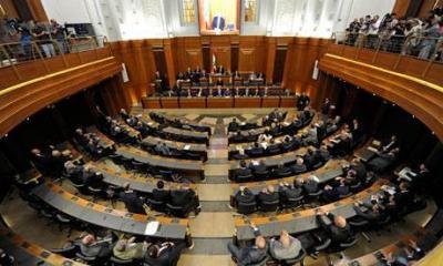 Berri Calls for Joint Parliamentary Committees Session to Discuss Government Emergency Plan