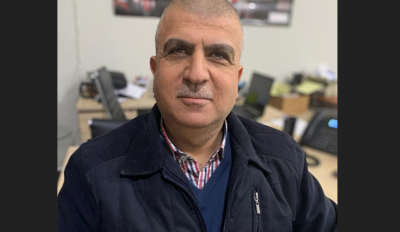 Abu Shakra to "Wardna": Gasoline is Available and There is No Need to Panic