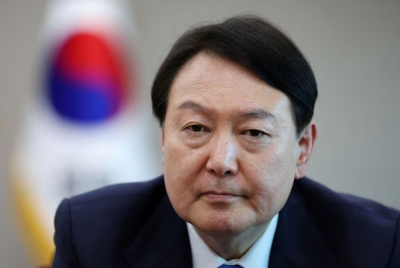 South Korea: We Agreed with Washington to Establish a Nuclear Advisory Group