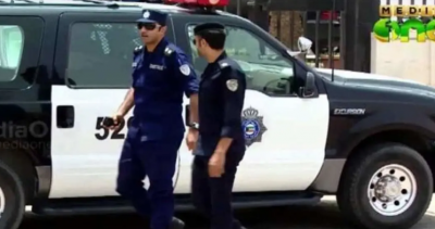 Kuwaiti Butcher Distributes His Wife's Body Parts Across Provinces