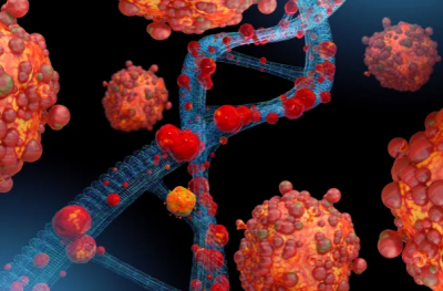 "MERS Syndrome Kills Two People in Saudi Arabia"