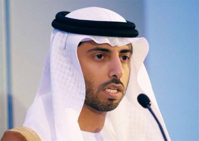 UAE Reveals Pricing Challenges in the Era of Green Transformation