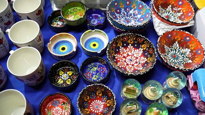 Title: Amchit Launches Its Festival