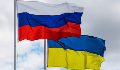 Russian Attack on Ukraine: Number of Injured