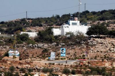 The Silence of the Secretary-General of the Party in Lebanon: More Expressive Than Words?