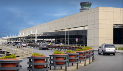 Customs at Beirut Airport Foil Cocaine Smuggling Attempt