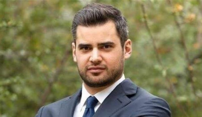 Tony Frangieh: We Will Present an Institutional Model Built on Accountability and Reward