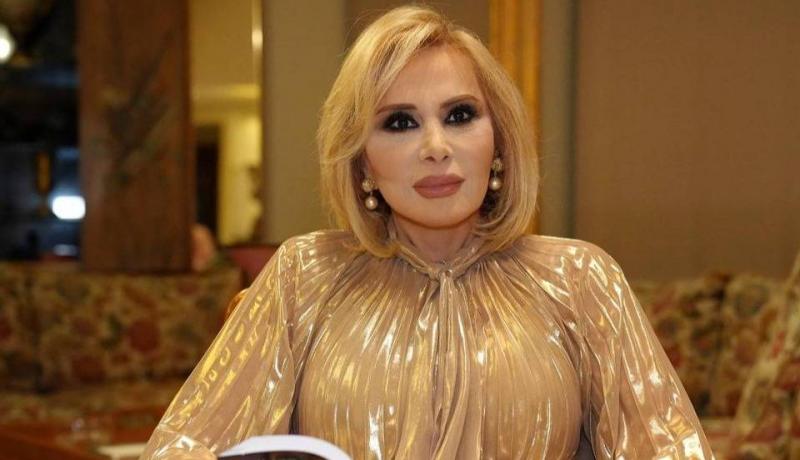 Exclusive: Maguy Farah's Predictions for 2024 and the Most Fortunate Zodiac Signs