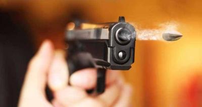 Shooting Incident in Bar Elias Leaves One Dead and Another Wounded