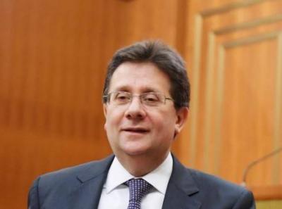 Forensic Audit on the Table of the Finance Committee Next Monday