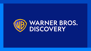 Warner Bros. Discovery Reveals Launch Date for New Streaming Platform