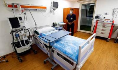 Investment in Education and Health in Egypt Worth Half a Billion Dollars