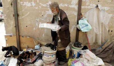 Unexpected Figure on Poverty Rate in Lebanon.. What Did It Reach?