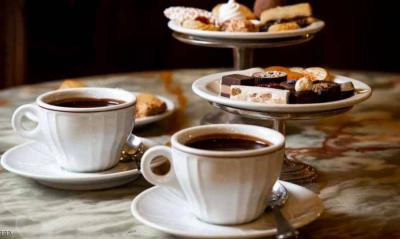 Morning Coffee Becomes a Luxury Item in Europe